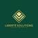 Liberté Solutions Werving & Selectie logo