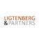 Ligtenberg & Partners logo