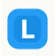 Linkedtalent logo