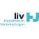 LIV Hypotheken & Verzekeringen logo
