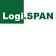Logispan Groep logo