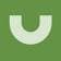 Luke Recruitment logo