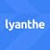 Lyanthe logo