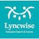 Lyncwise Executive Search & Interim logo