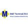 M&T Techniek B.V. logo