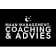 MAAN Management, Coaching & Advies logo