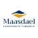 Maasdael Corporate Finance B.V. logo