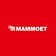 Mammoet logo