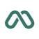 Manometric logo