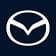 Mazda Motor Nederland logo