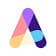 Medisch servicecentrum Altide logo