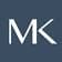 Meijer & Knijnenberg logo