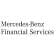 Mercedes-Benz Financial Services Nederland logo
