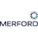 Merford logo