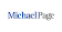 Michael Page International logo