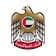 Ministry of Foreign Affairs logo