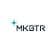 MKBTR logo