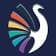 Mobiliteitscentrum West-Brabant logo