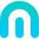 Mogelijk Vastgoedfinancieringen logo
