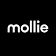 Mollie logo