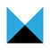 Moore MKW logo