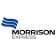 Morrison Express logo