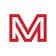 Movemaker Recruitment logo