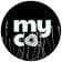 MycoFarming® logo