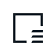 MYT Shutters logo