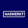 NasWerkt logo