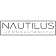 Nautilus Consultancy BV logo