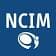 NCIM logo