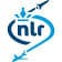 Nederlands Lucht- en Ruimtevaartcentrum logo