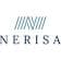 NERISA logo