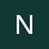 Netcompany logo
