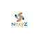 NexyZ logo