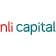 NLI Capital logo