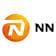 NN Group logo