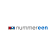 Nummereen Kinderopvang logo