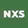 NXS - New Executive Search logo