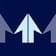 Oliver Wyman logo