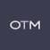 On The Move Finance logo