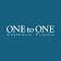 ONEtoONE Corporate Finance logo