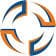 Ooms Bouw & Ontwikkeling logo