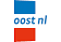 Oost NL logo