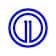 Optics11 logo