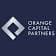 Orange Capital Partners (OCP) logo