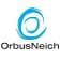 OrbusNeich Medical Company Ltd. logo