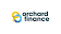 Orchard Finance logo