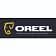 Oreel Metal Components & Assemblies logo